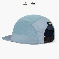 CIELE - GOCap - Comp - Ninety - Chambray
